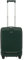 Bric's Positano Trolley Emerald Green