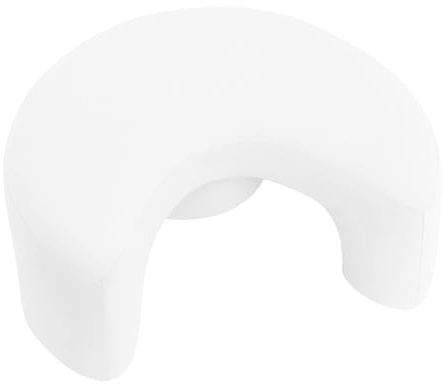 Cuscino Per Dormire Laterale - Supporto Cervicale Del Collo, Strumento Di Allineamento Della Spalla | Posizionamento Cuscino Per Il Comfort Del Sonno, Hotel Di Design Del Polso Del Ginocchio, Viaggi