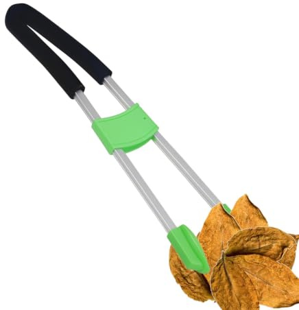 Afferraoggetti Ergonomica Leggera Antiscivolo