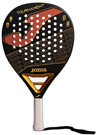 Tournament Padelschläger