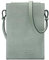 Liebeskind Berlin HILLA NUBUK Hobo M Hobo M, beige (HxBxT 27cm x22.5cm x13cm)