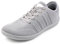 Hitmars Barfußschuhe Herren Damen Barfussschuhe Zehenschuhe Barfuss Schuhe Unisex Fitnessschuhe Traillaufschuhe Trail Running Wanderschuhe Laufschuhe Grau 2 Größe 39