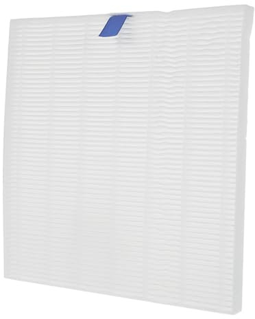 Nail White Dust Collector Filter Screen Plate Replacement