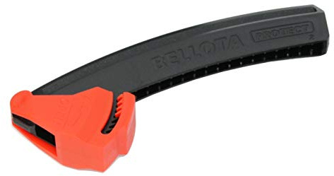 Bellota - Protector de hacha tamaño 2