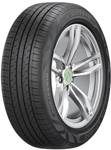 Austone 185/65 R15 88H SP 802 PKW Sommerreifen