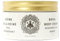 Panier des Sens Ultra-Nährende Sheabutter Körpercreme Honig - Body Butter Trockene haut 250ml - Made in France 99% der Inhaltsstoffe sind natürlichen Ursprungs