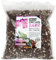UKGROW Elite Orchid Bark 10L: Sterilised Pine & Perlite Blend – Precision Graded, Pest-Free & Heat-Sealed for Optimal Freshness