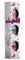 Snails 516455, Kinder Nagellack Geschenkset, Mini Music 3x7ml, auf Wasserbasis, abwaschbar, unbedenklich, vegan