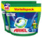 Ariel All-in-1 Pods Universal Extra Geruchsabwehr 2x34-68WL