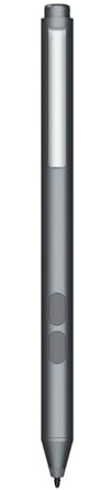 Genuine HP Stylus Pen, Compatible with Any Pen-Enabled HP Device, Envy x360/Pavilion x360/Spectre x360