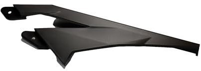 Kettenkasten Aprilia, B043207