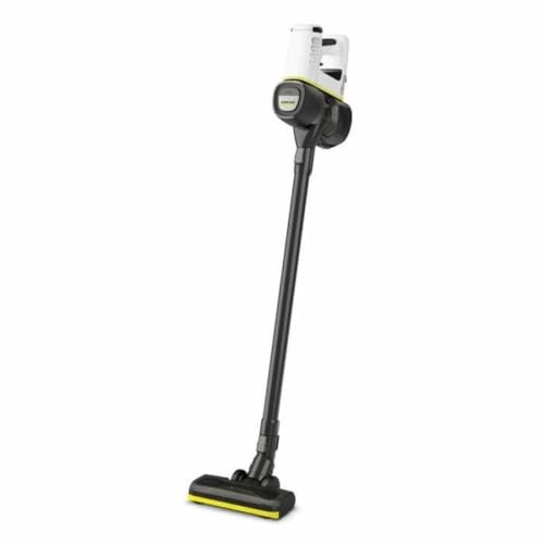 Kärcher Aspirador Escoba VC 4 Cordless Myhome Pet - Marca EAN: 4054278987286