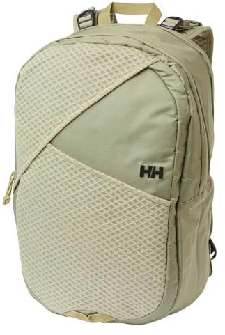 Helly Hansen Explore Backpack One Size