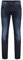 MAC Jeans Herren Arne Pipe Loose Fit Jeans, Blue Black 3D Authentic Wash H793, W32/L30