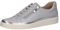 CAPRICE Sneaker 9-23755-42 849 G-Weite