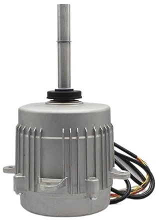 Motore del ventilatore del'unità esterna multisplit del'aria condizionata, CCW8814ADS-R 434, RHXY224KMY1