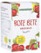 Schoenenberger Rote Bete Kristalle Pulver