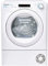 Candy Smart Pro CSOEC10DE Wifi Connected 10Kg Condenser Tumble Dryer - White - B Rated