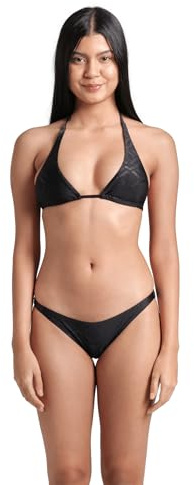 Arena W Arena Losange Bikini Triangle Due Pezzi Donna (Pacco da 1)