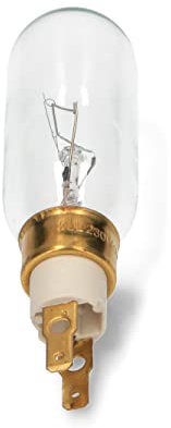 RYELDOM Réfrigérateur 40 W Intégré Compresseur Encastré 2.3E+2 volts_of_alternating_current