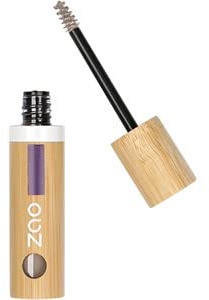 ZAO Eyebrow mascara 051 Bionda