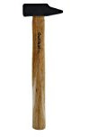 Marteau rivoir Outibat - Manche bois - 30 mm