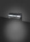 Smeg KSEC61XE2 cappa aspirante 285 m³/h Incassato Acciaio inossidabile D
