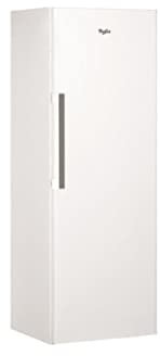 Whirlpool réfrigérateur 1 porte 60 cm 364 l sw8am2qw2