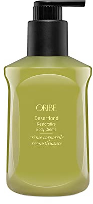 ORIBE Desertland Restorative Body Creme 300 ml