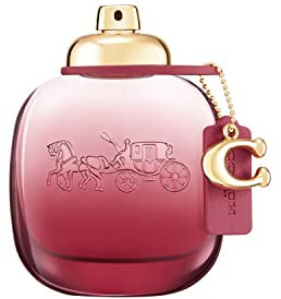 Coach Wild Rose Eau de Parfum 90ml