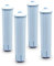 EMBRO Zertifiziert Wasserfilter Ersatz für Claris Blue Kompatibel mit Kaffeemaschinen Jura Impressa A1 A5 A9 F8 F50 Classic ENA 4 ENA Micro 1 C50 J9 J90 Z7 GIGA 5 | 4 Filtri