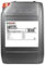 GTX 5W-30 RN17 20 Liter