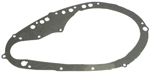 Junta Protectora Embrague Motocicleta Para Suzuki GS500 E F H 1989-2011