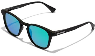 Northweek 8436582063188 Gafas, Polarized Black Emerald, Adulto para Hombre