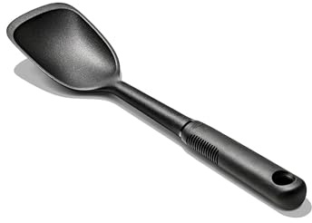 OXO Good Grips Nylon Sauté Spoon