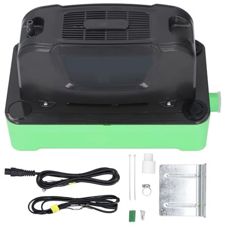 50Hz HVAC Kondensatpump Automatisk Kondensatborttagningspump för Luftkonditionering
