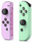 CKXTSH Switch Controller, Wireless Controller Support Screenshot/Wake-up/Motion Control/Dual Vibration