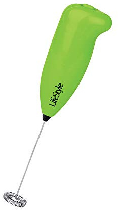 Lifestyle - Batidor Mini Pilas 2489