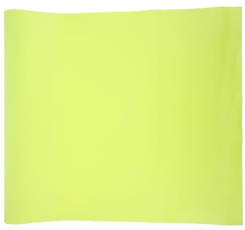 CORHAD Schlangen-bettmatte Großer Reptilienteppich Waschbar Passend Für Leopardgecko Bartagamen Und Schildkrötenzubehör