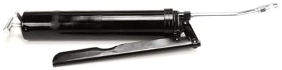 BEAR FLAG EDITION for Plews Grease Gun Lever Action 14 Oz 93353- Replacement Part