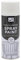 White Matt Multi-Purpose Aerosol Spray Paint 400ml (1 Pack)