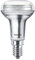 PHILIPS Corepro Ledspot 4, 3-60W E14 827 R50 36° DIM