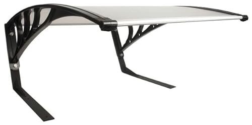 Garage robotico ECO per robot tosaerba adatto per Husqvarna