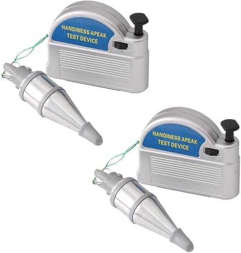 Filo a piombo retrattile Filo a piombo retrattile, allunga automaticamente la linea, stabilizza rapidamente il filo a piombo magnetico, filo a piombo retrattile magnetico for incarichi nel settore edi