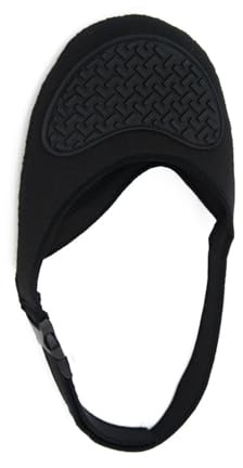 Asukohu Uprgades - Fundas protectoras antideslizantes y protectoras para palanca de cambios de motocicleta para motociclistas al aire libre