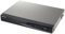 4CH HIKVISION 8MP NVR IP NETWORK POE HDMI FULL HD 1080P 4K UHD DIGITAL SECURITY SURVEILLANCE RECORDER UP TO 6TB H.254 H.265 HOME OFFICE BUSINESS SHOP PRO DS-7604NI-K1/4P (NO HDD), black