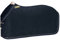 Eskadron Abschwitzdecke 3D Fleece Melange Navy Heritage 22, Größe:M