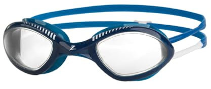 Zoggs Tiger Swimming Goggles Regular