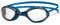 Zoggs Tiger Swimming Goggles Regular