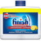 Lemon Dishwasher Cleaner – 250 ml, Removes Limescale & Odours (1, 250 ml)